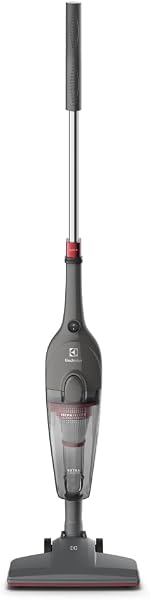 Aspirador Electrolux PowerSpeed