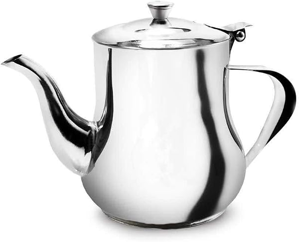 Bule com Bico Multiuso 680ml