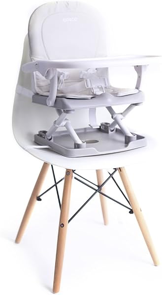 Cadeira Portátil Pop Cosco Kids