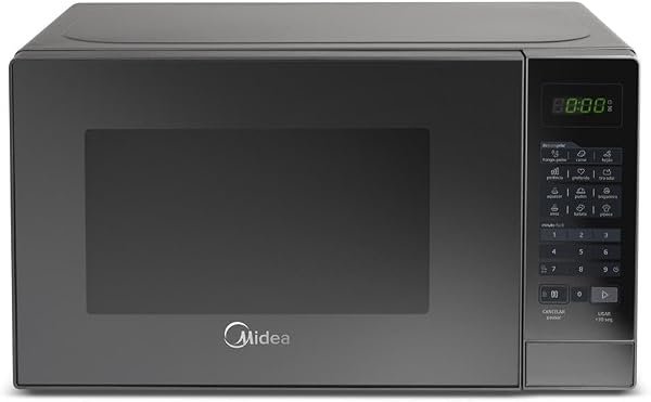 Melhores Micro-ondas de 20 Litros