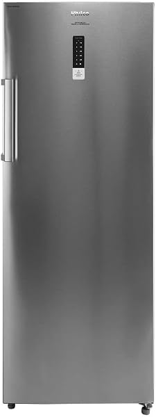 Freezer Vertical Philco Inox PFV 300I