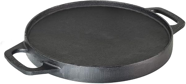 Melhores Frigideiras de Ferro