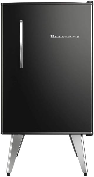 Frigobar Brastemp Retrô 76L