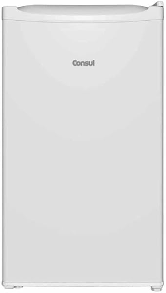 Frigobar Consul 117L
