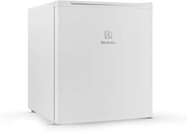Frigobar Electrolux EM50