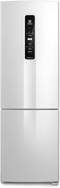 Geladeira Electrolux IB45 com AutoSense