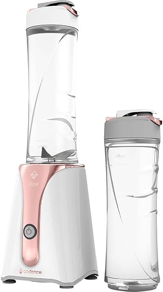 Liquidificador Dream Rosé Gold