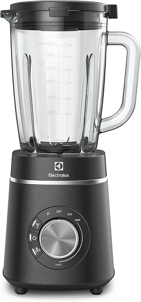 Liquidificador Electrolux Expert