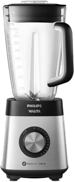 Liquidificador Philips ProBlend 6