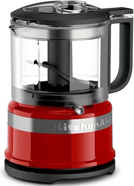Mini Processador KitchenAid