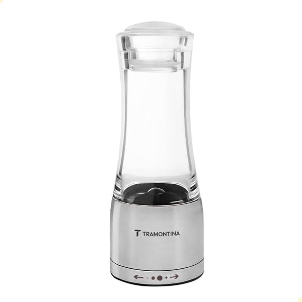 Moedor Tramontina Realce