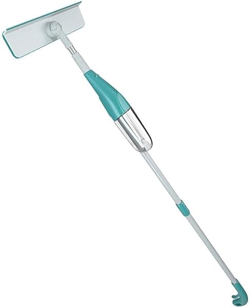 Mop Spray 2 em 1 Flash Limp