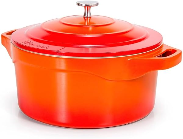 Panela Caçarola 24 cm Le Cook