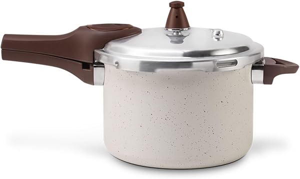 Panela Ceramic Life Brinox 4,2L