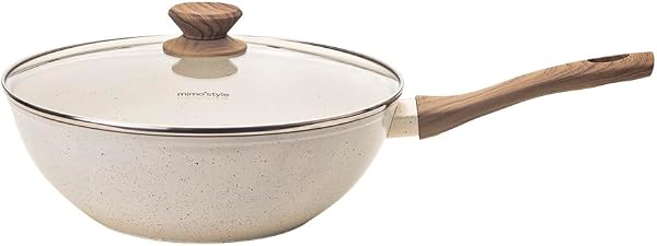 Panela Mimo Style Linha Cook