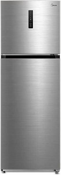 Refrigerador Midea Frost Free 347L