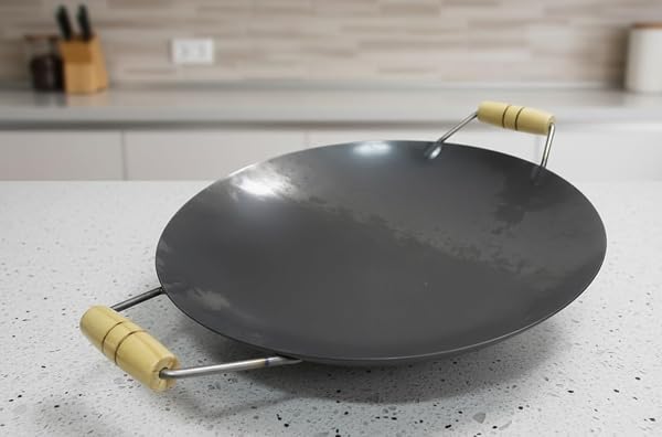 Tacho Disco de Arado em Aço