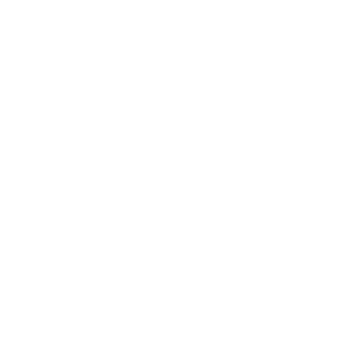 logo cozinha 123 branco