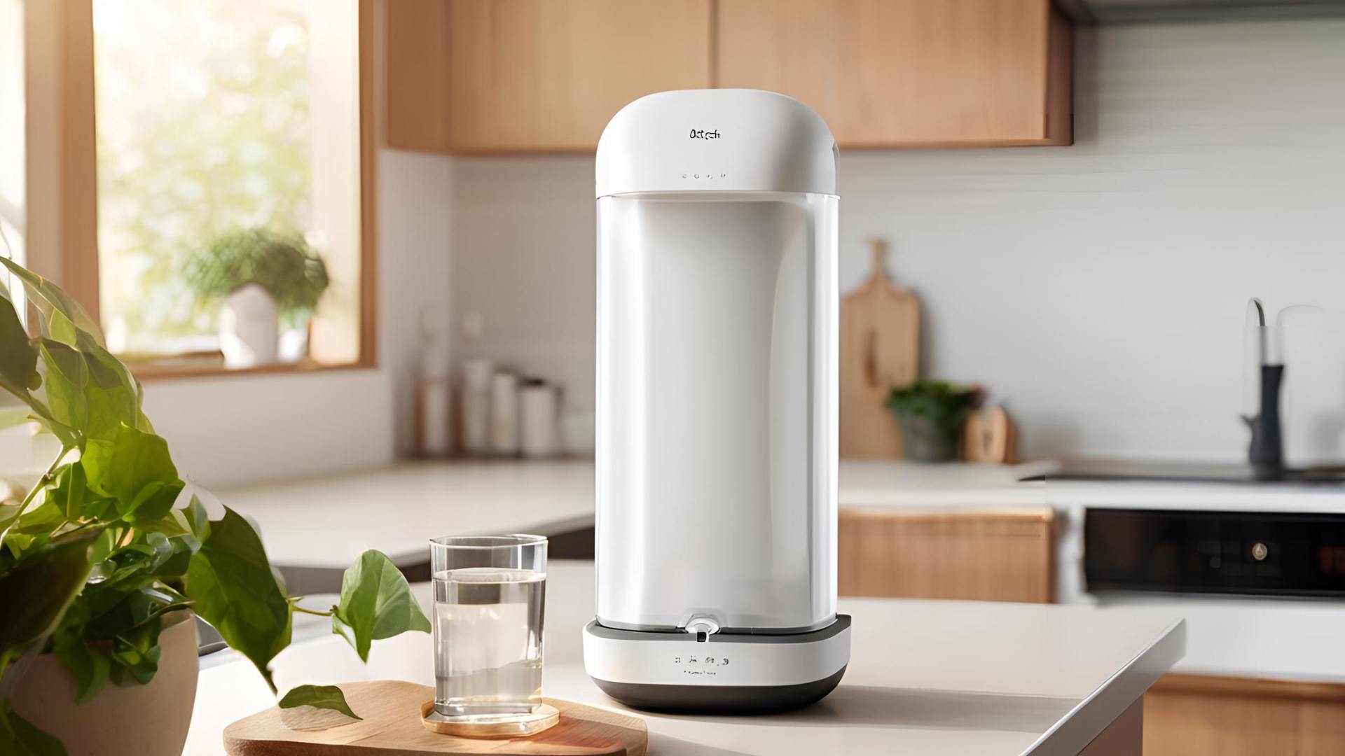 10 Melhores Purificadores de Água 2025