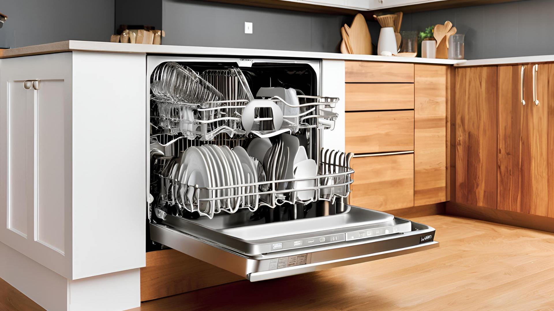 Top 10 Melhores Lava-Louças 2025