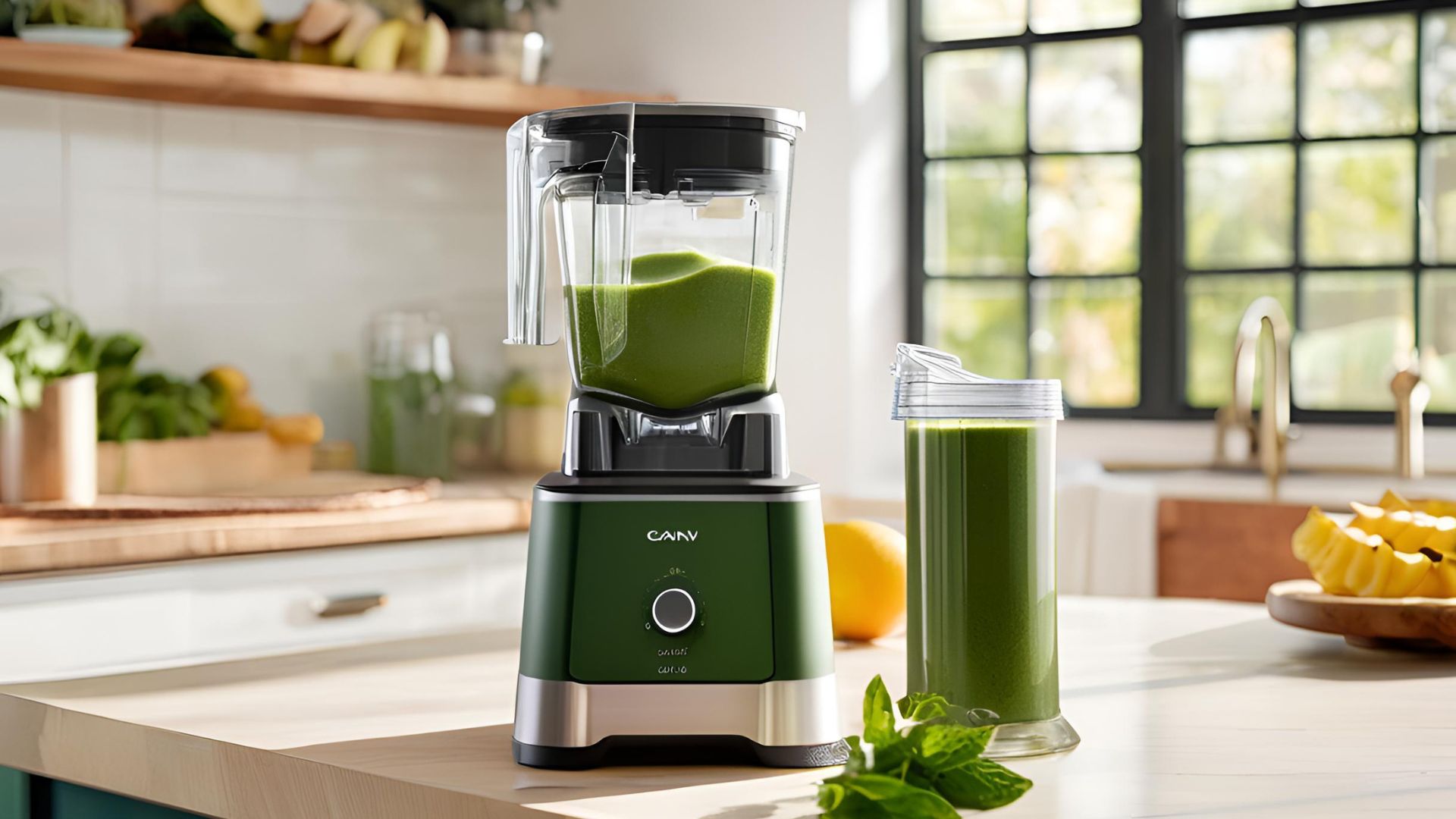 Top 10 Melhores Liquidificadores Blender