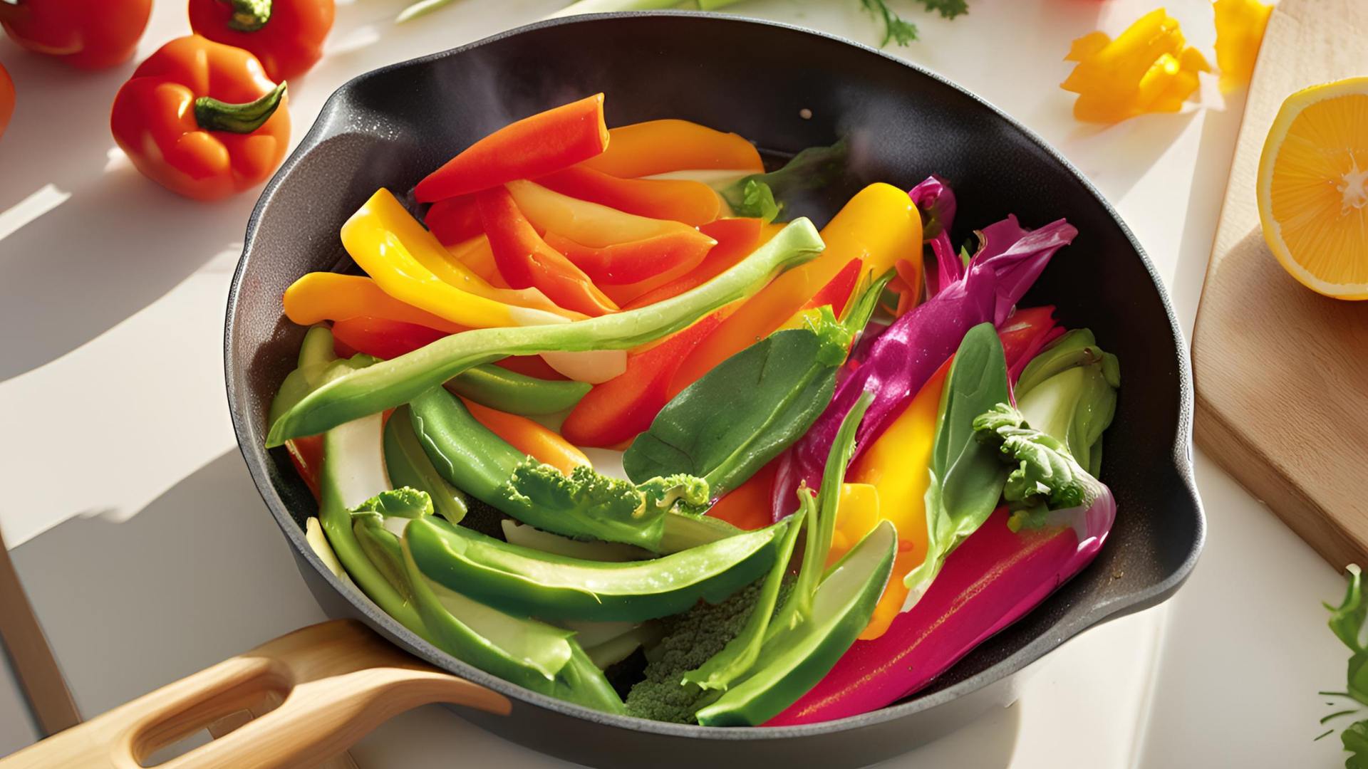 10 Melhores Frigideiras Antiaderente 2025