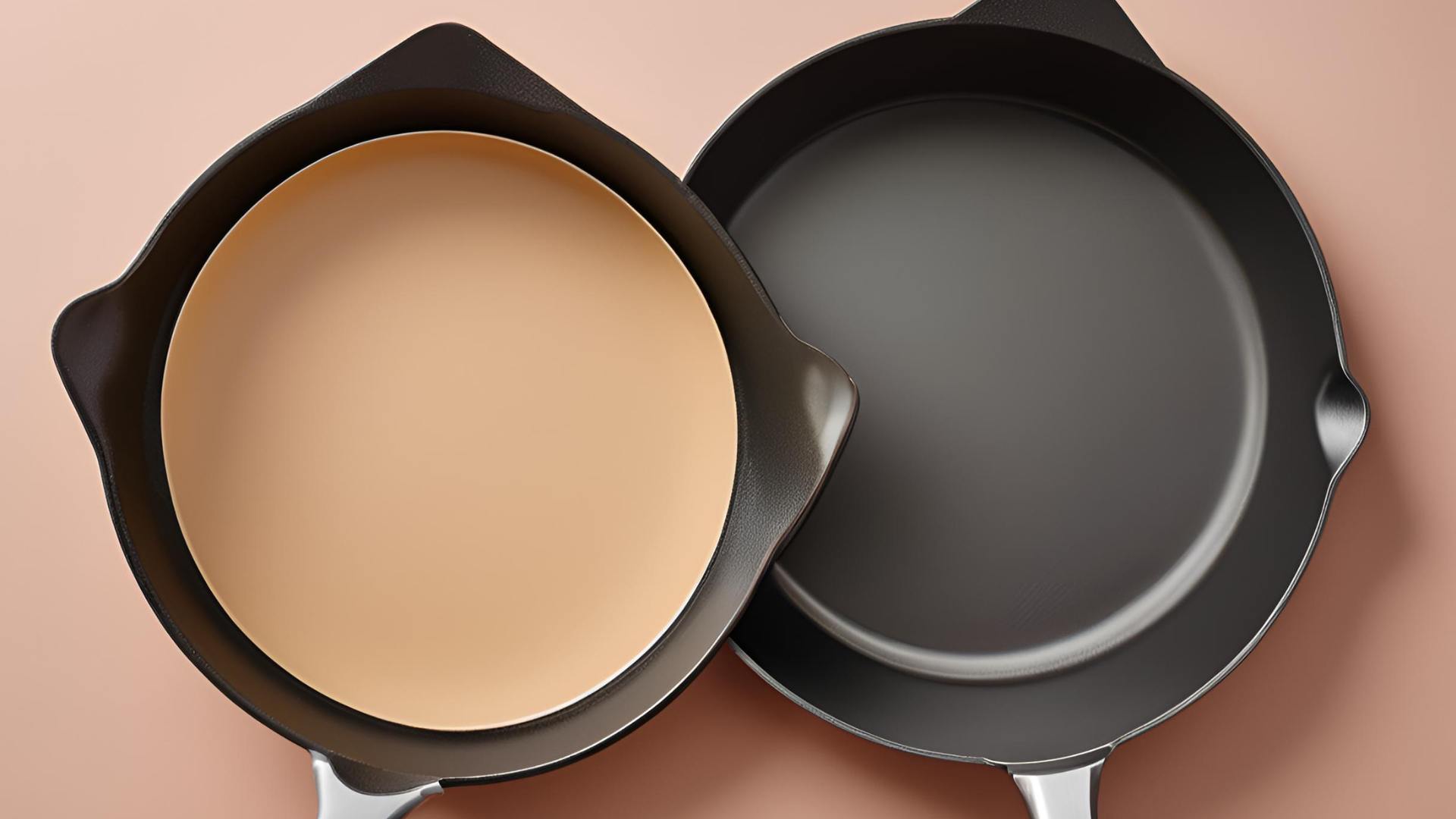 10 Melhores Panelas Antiaderente 2025