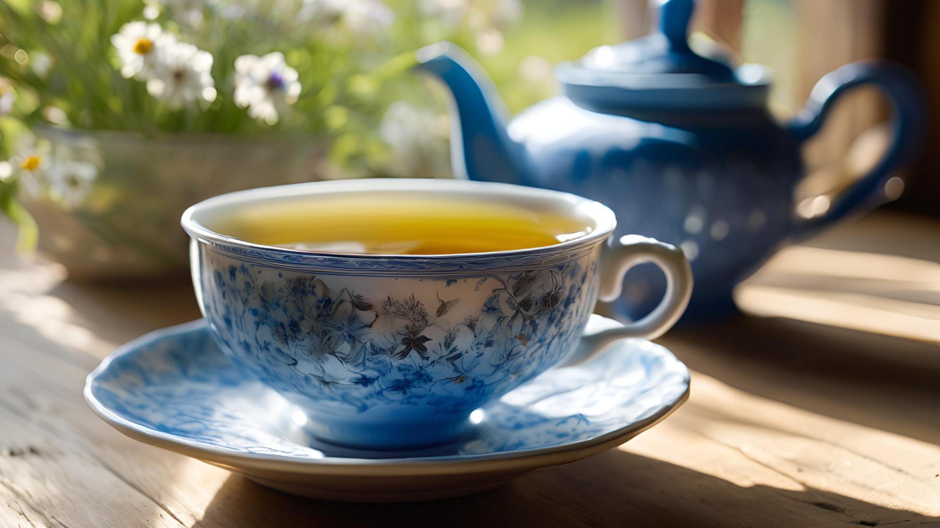 Top 10 Melhores Bules 2025