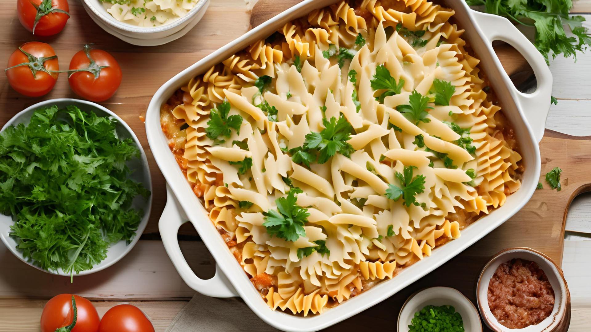 Top 10 Melhores Caçarolas 2025