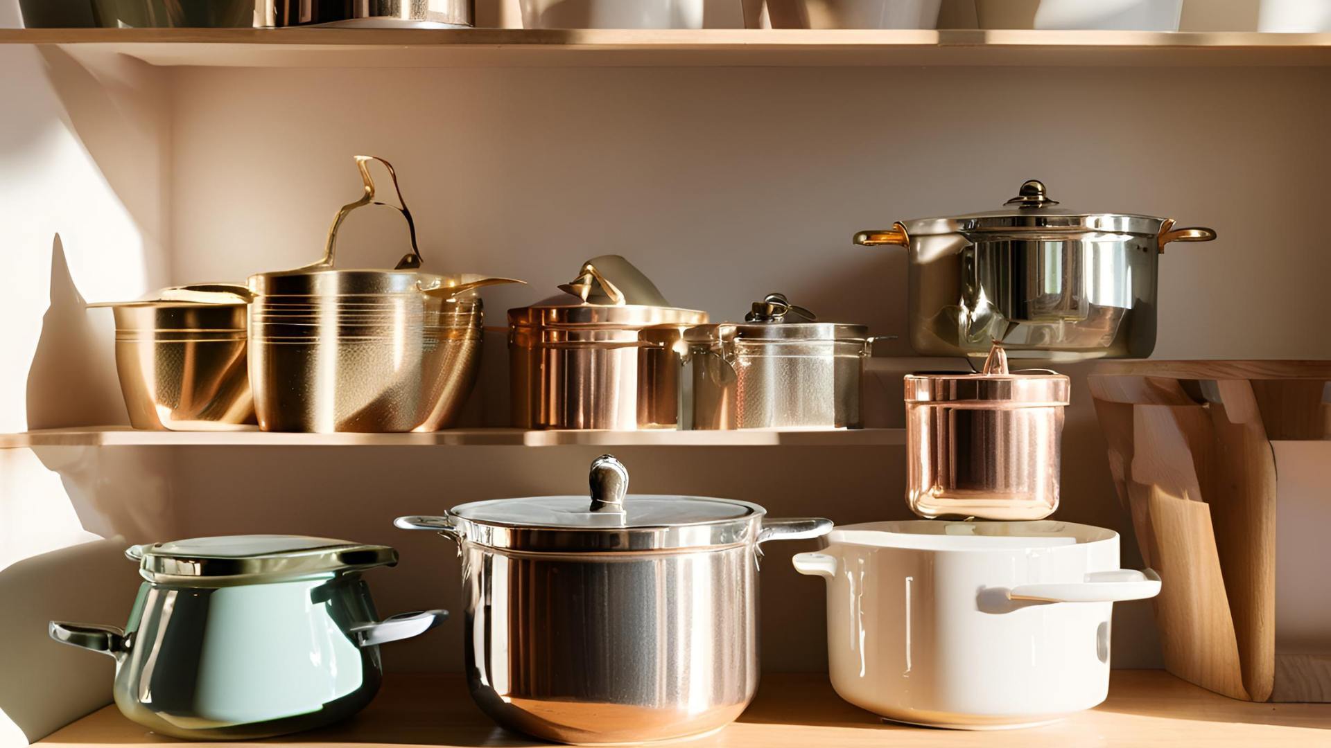 Top 10 Melhores Marcas de Panelas 2025