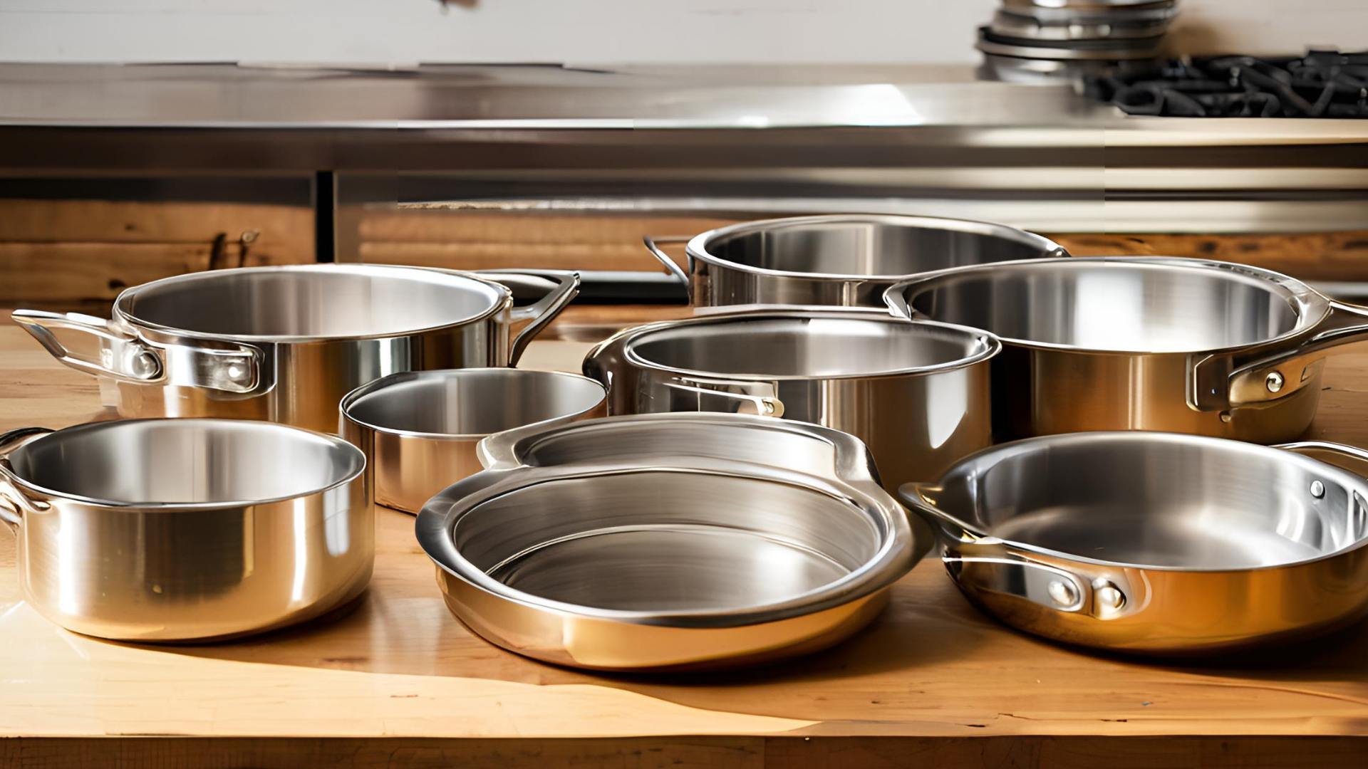 Top 10 Melhores Panelas Tramontina 2025