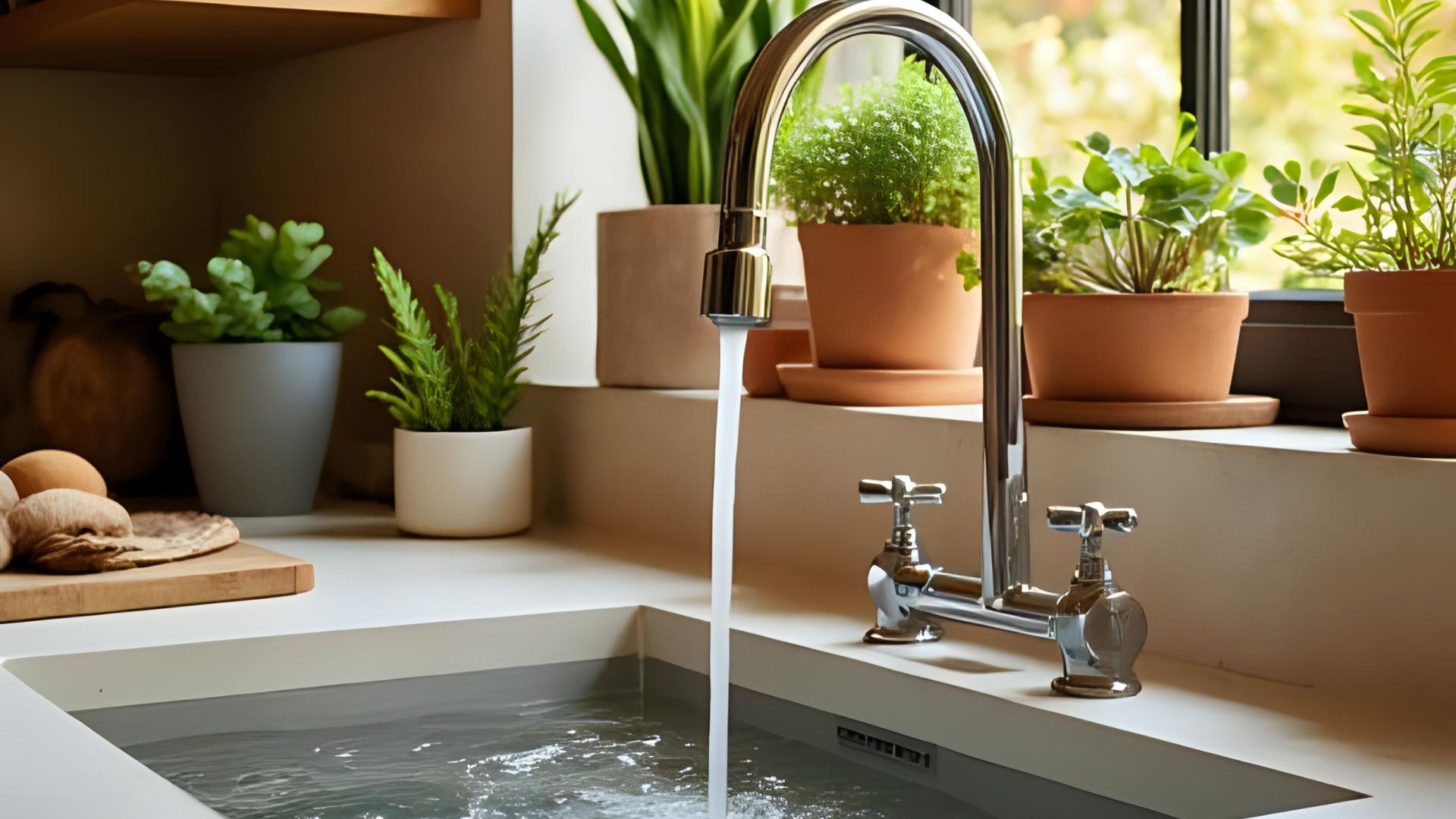 9 Melhores Torneiras com Filtro 2025