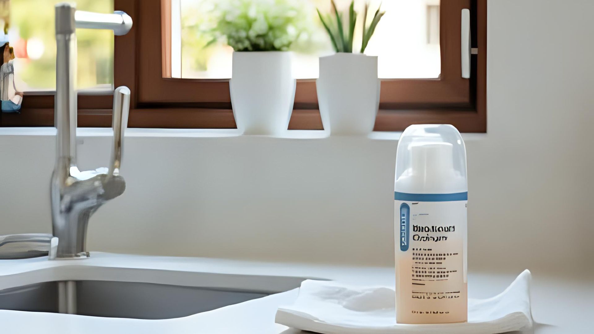 Top 10 Melhores Desengordurantes 2025