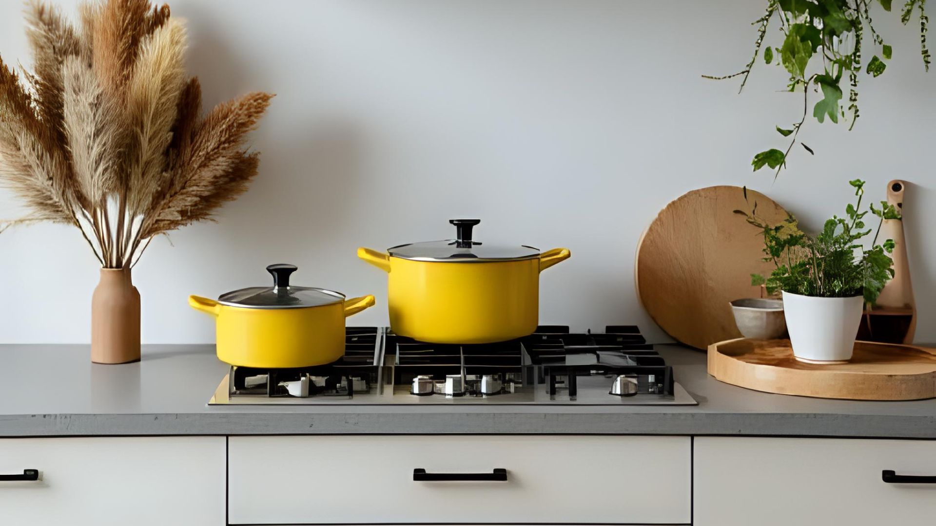 Top 10 Melhores Panelas 2025