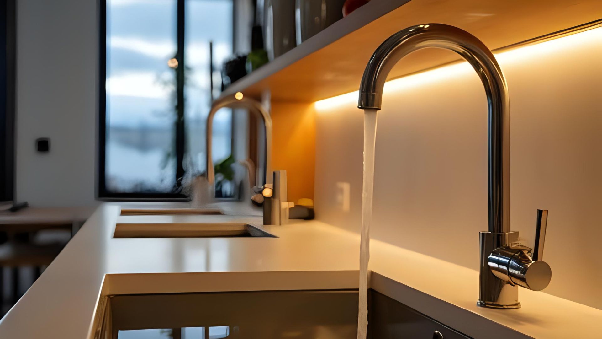 Top 10 Melhores Torneiras Elétricas 2025