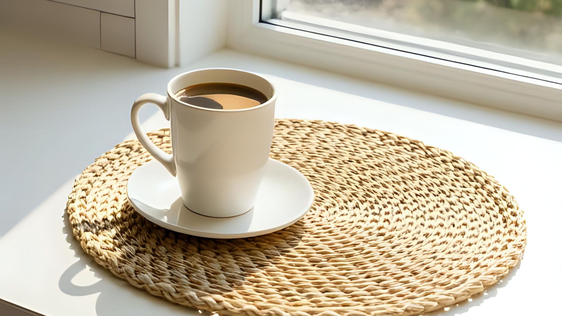 Top 7 Melhores Jogos Americanos 2025