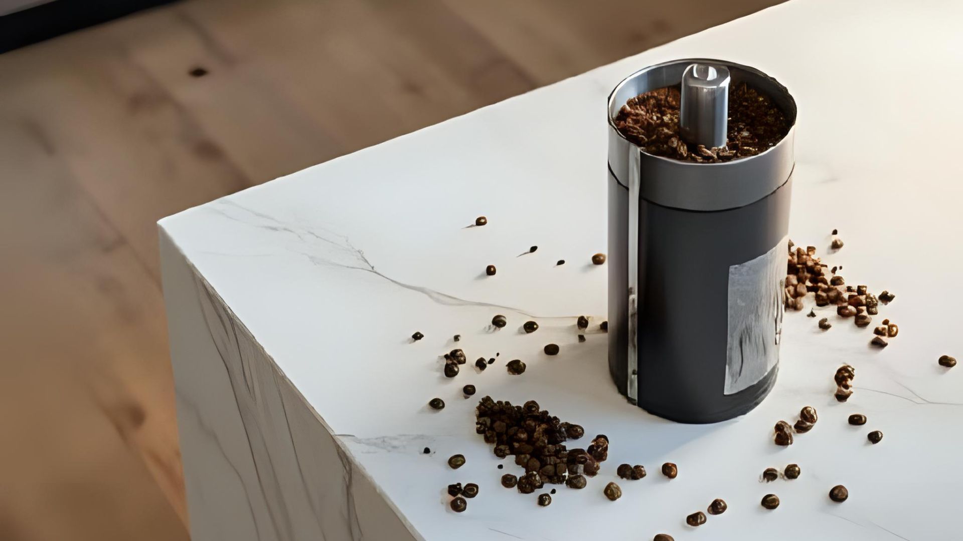 Top 9 Melhores Moedores de Café 2025